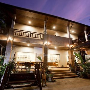 Shanti Boutique Hotel